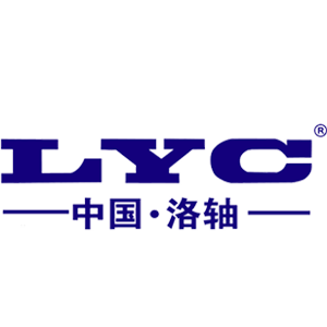 洛陽LYC軸承有限公司